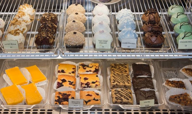 Nhung nguoi khoi nghiep khi ngoai 50 tuoi anh 6