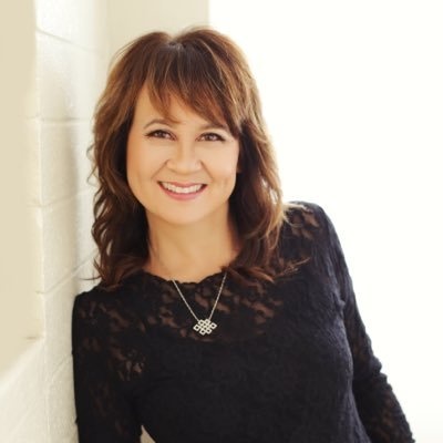 Nhung nguoi khoi nghiep khi ngoai 50 tuoi anh 1