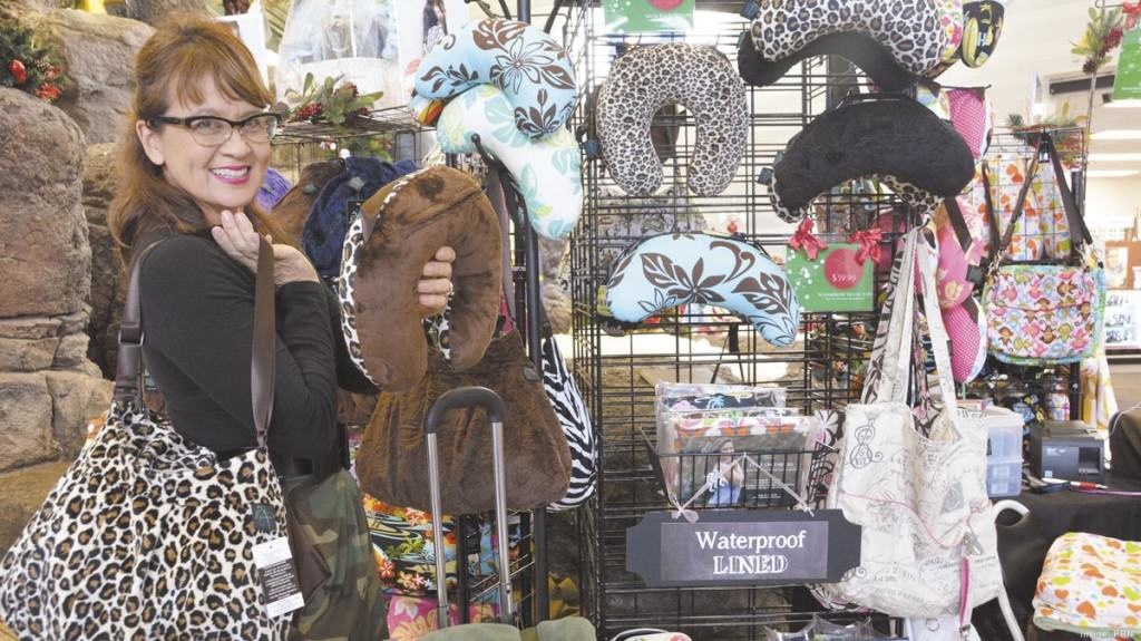 Nhung nguoi khoi nghiep khi ngoai 50 tuoi anh 2