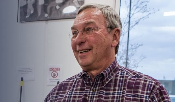 Nhung nguoi khoi nghiep khi ngoai 50 tuoi anh 3