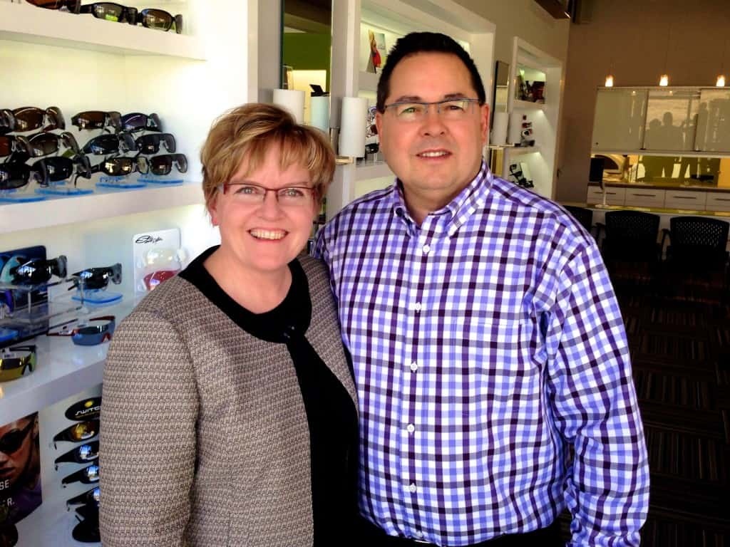 4 nhan vat ngoai 50 tuoi van khoi nghiep thanh cong hinh anh