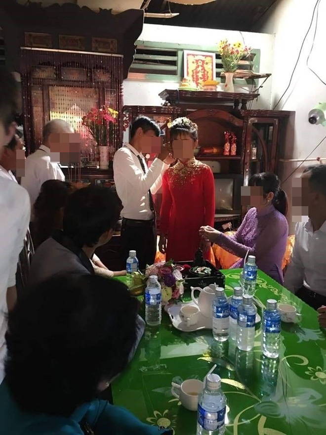 chồng 14 tuổi vợ 12 tuổi ảnh 3 chong 14 tuoi vo 12 tuoi anh 3