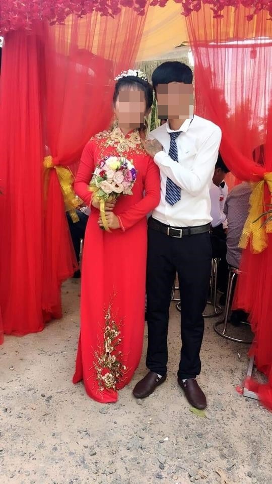 chồng 14 tuổi vợ 12 tuổi ảnh 2 chong 14 tuoi vo 12 tuoi anh 2