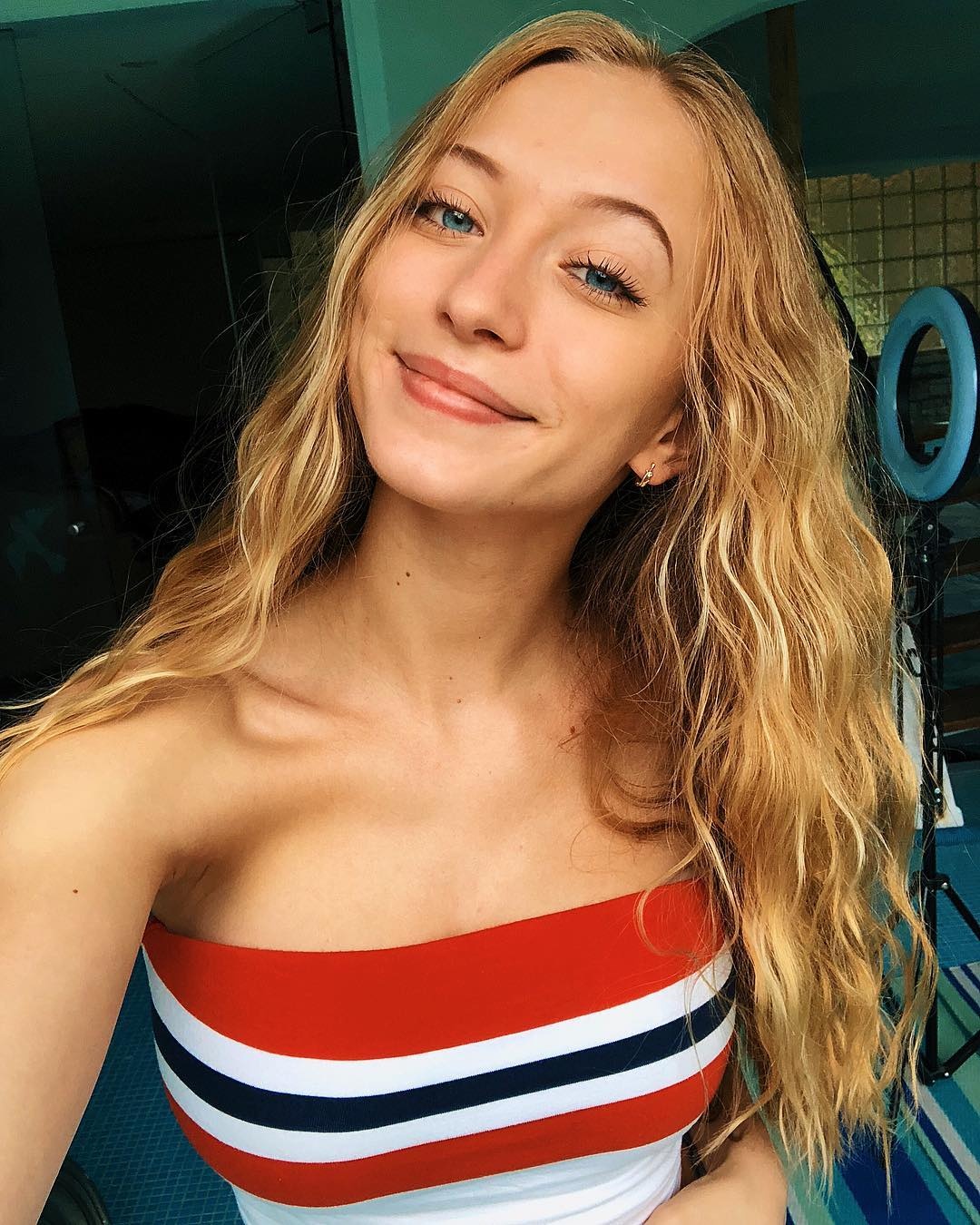 Sophia diamond irtr - imgur