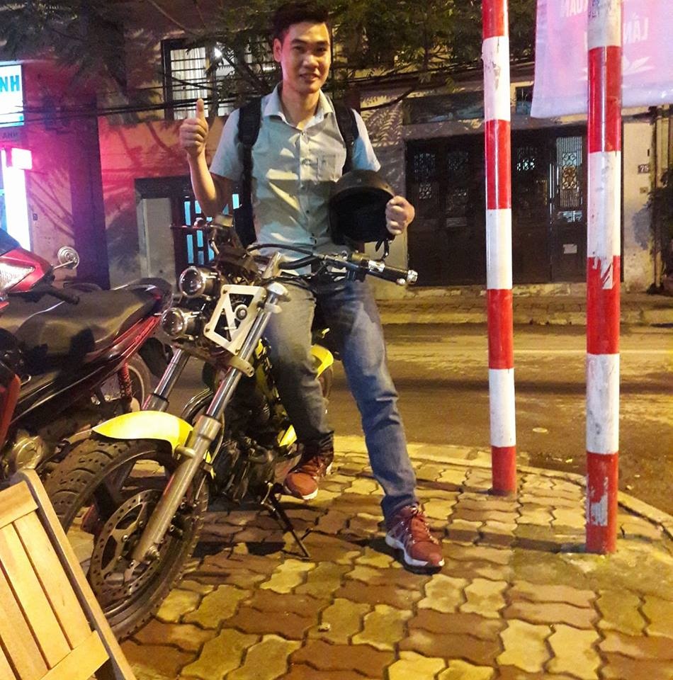 thầy giáo hài hước ảnh 2 thay giao hai huoc anh 2