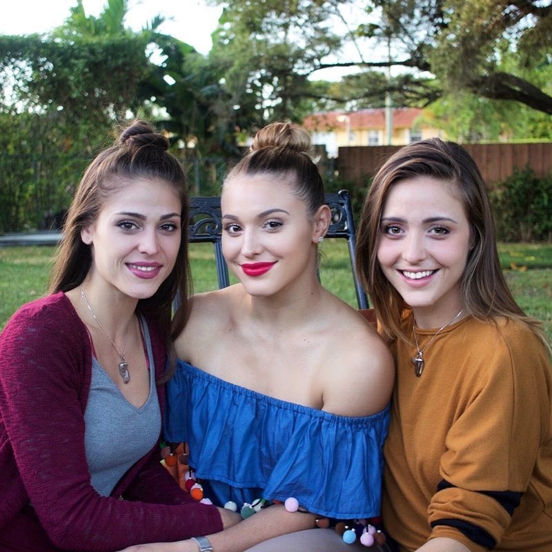 Hot girl bong ro 9X anh 8