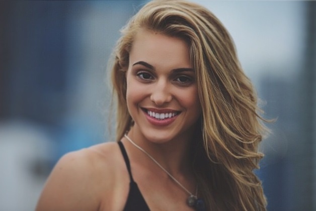 Hot girl bong ro 9X anh 10