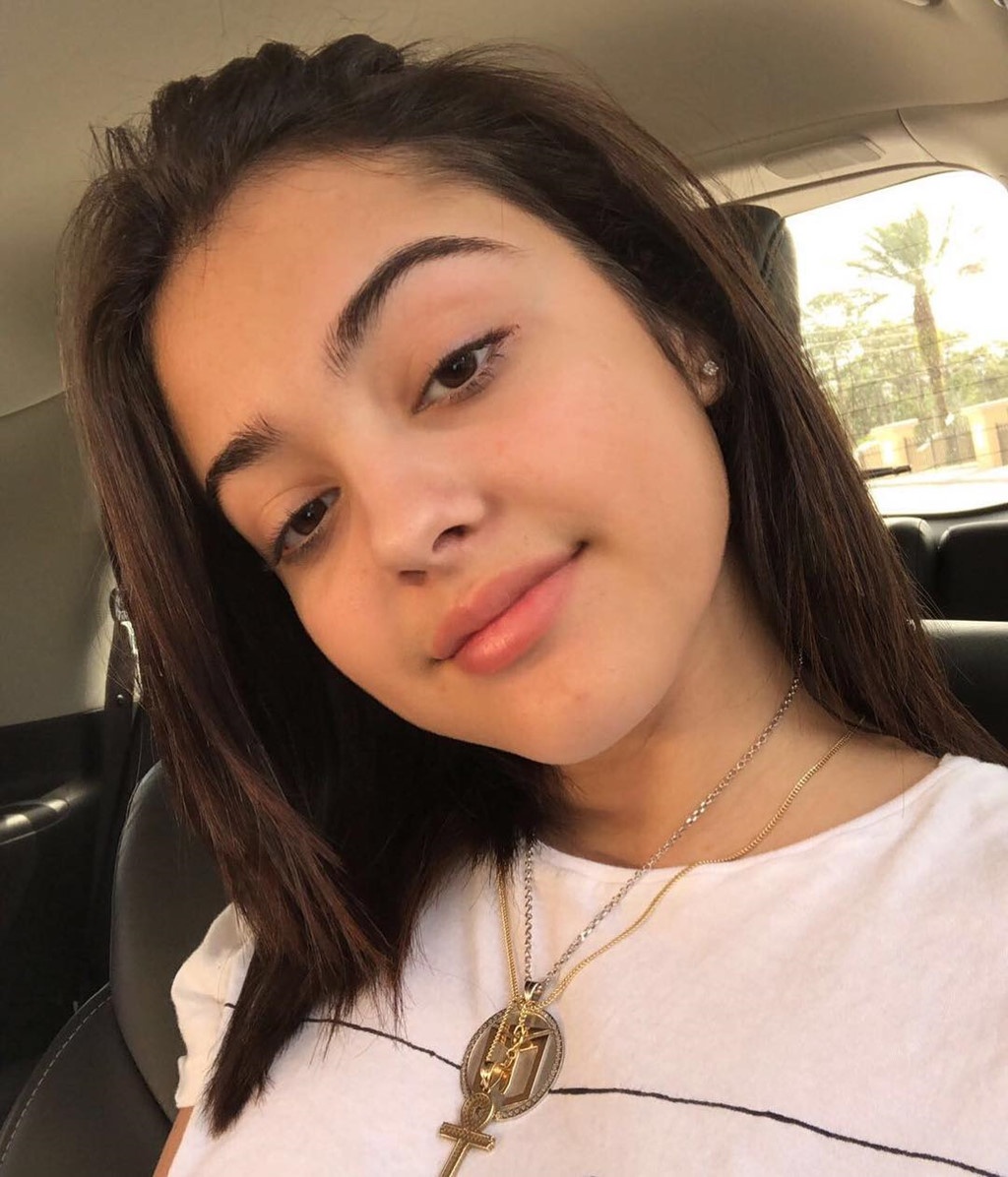 hot girl 10X co than hinh nong bong anh 17