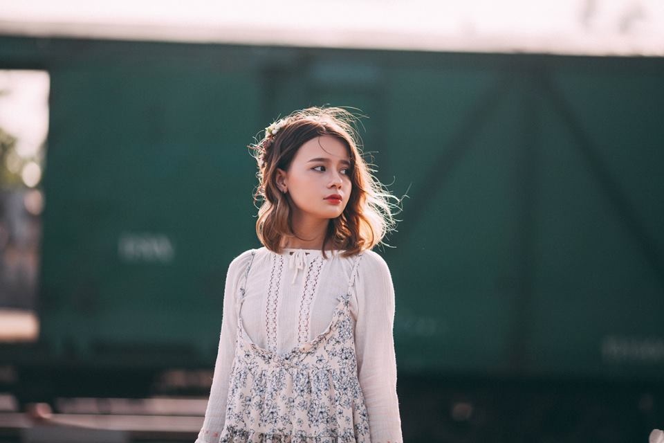 nhung bong hong lai noi tieng anh 28