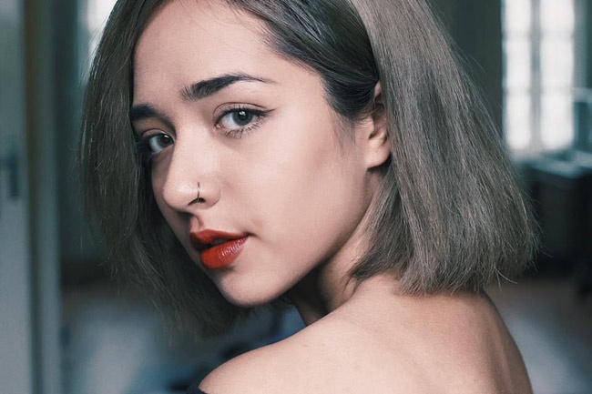 nhung bong hong lai noi tieng anh 22