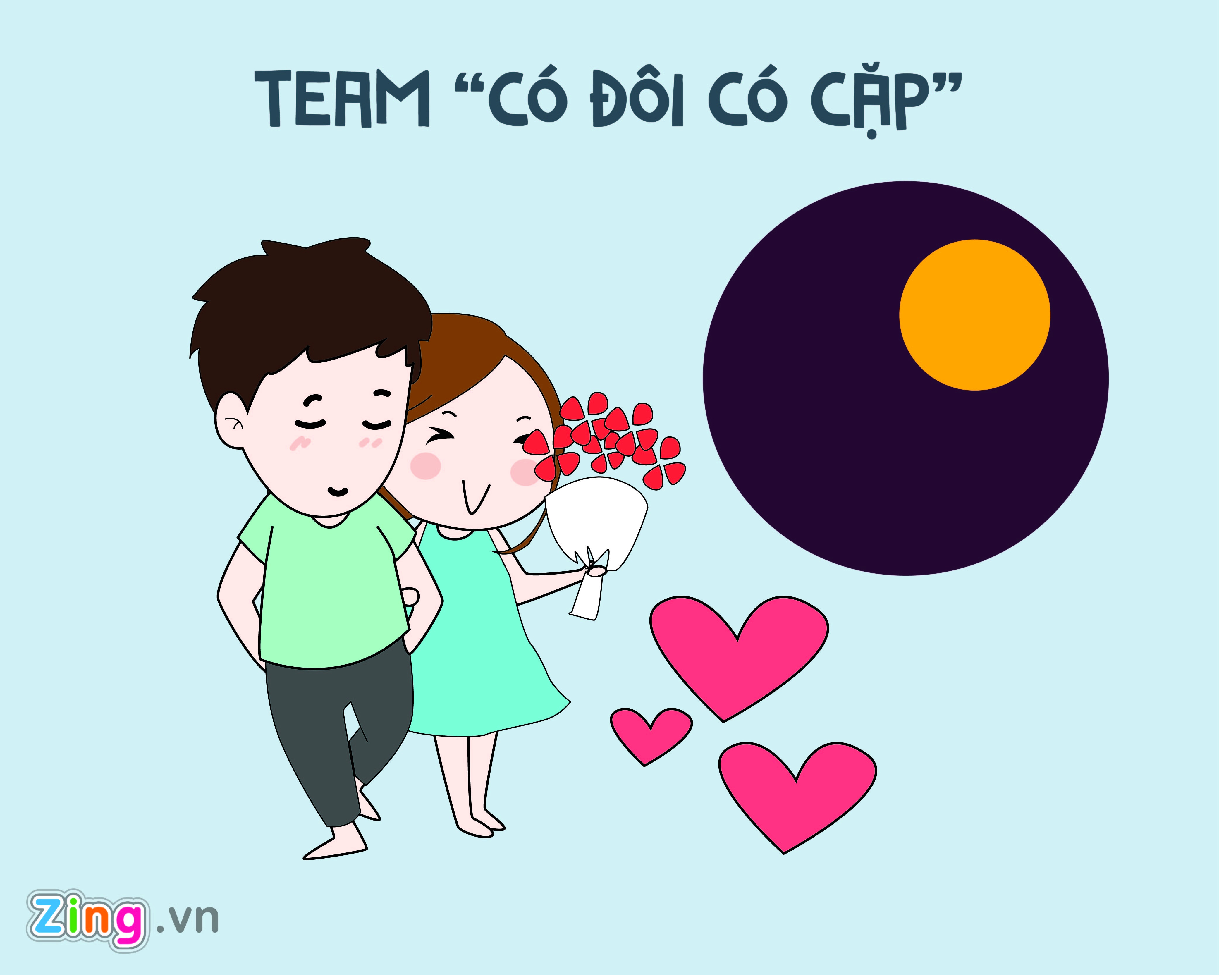 Loi chuc 20/10 anh 10