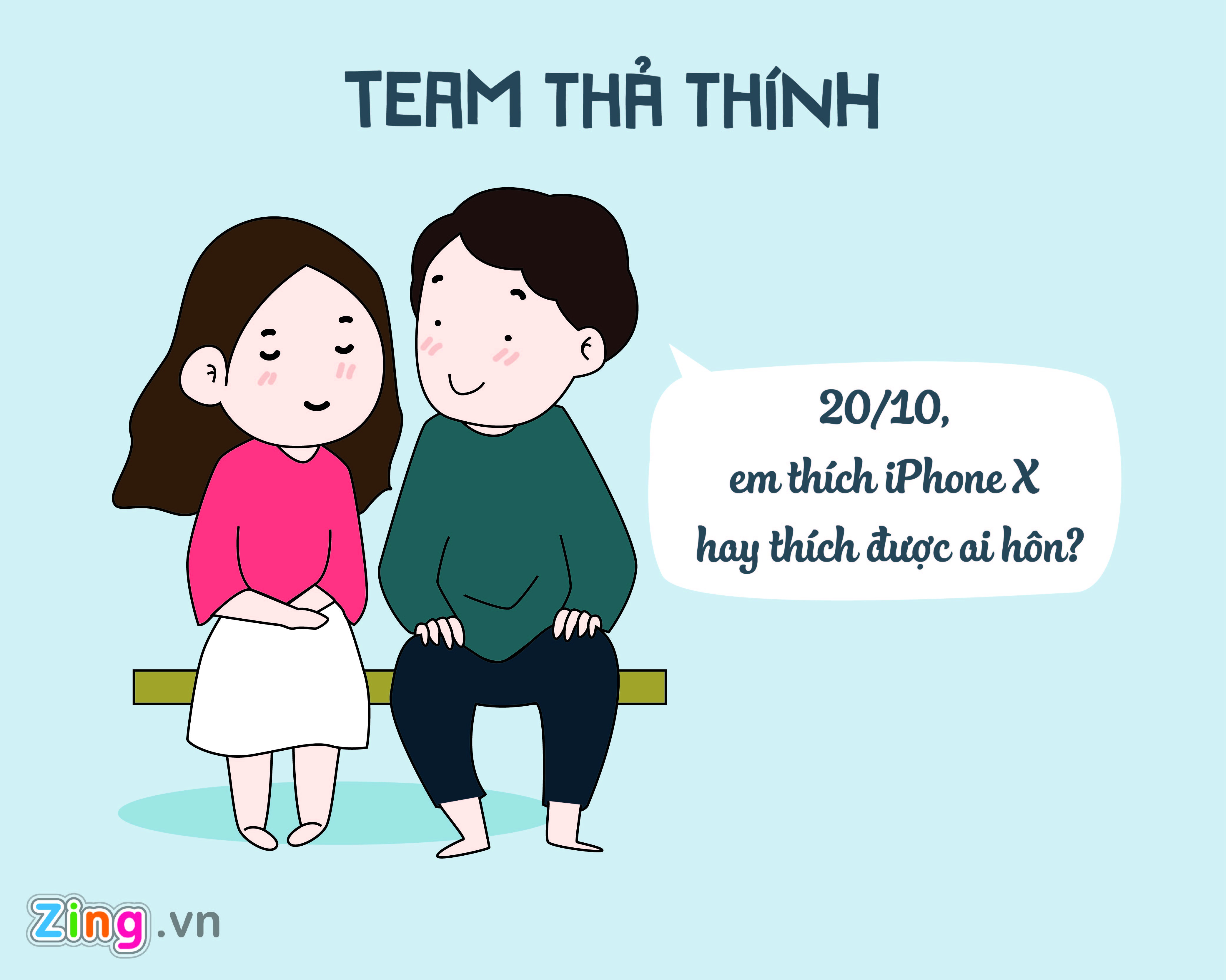 Loi chuc 20/10 anh 11