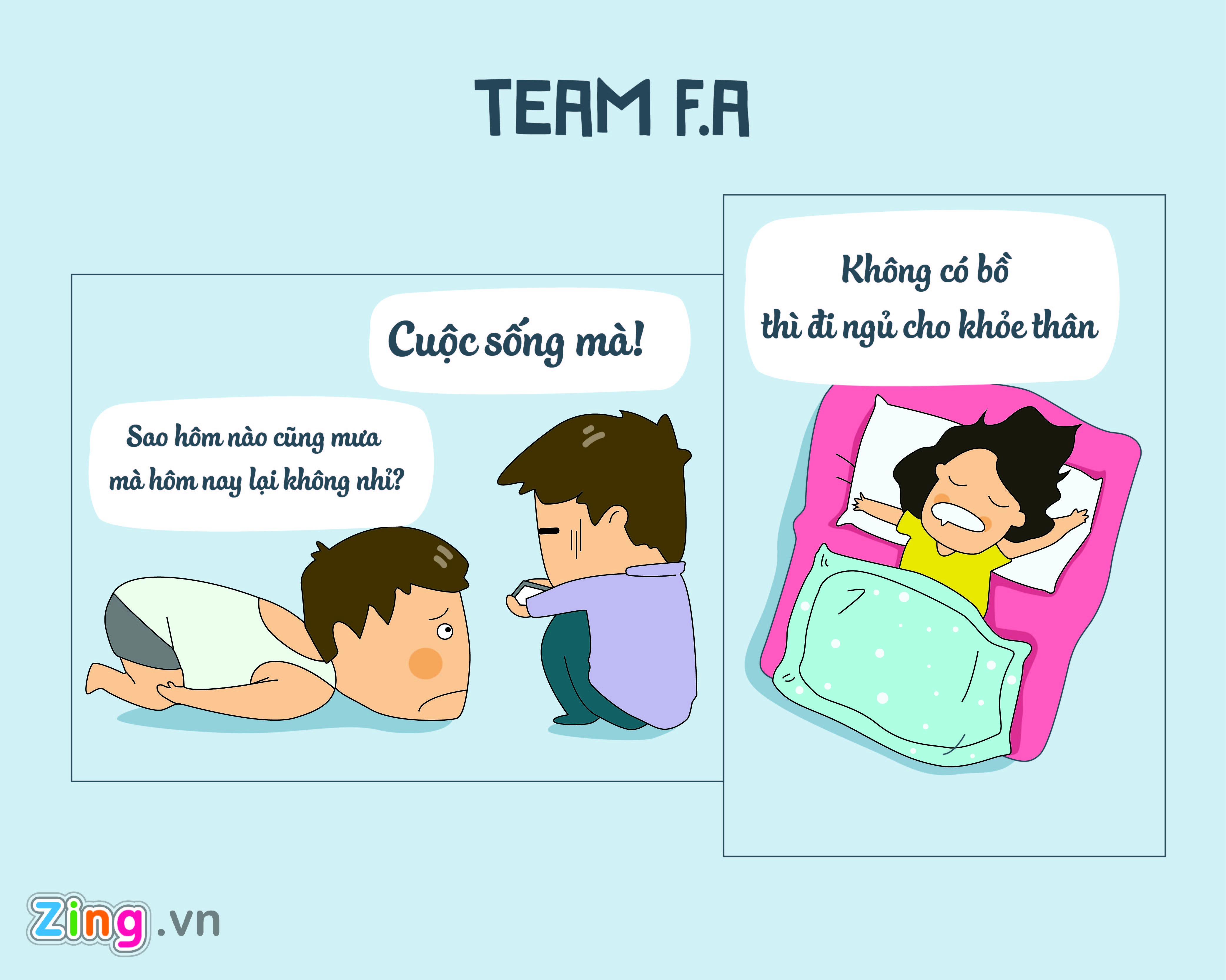 Loi chuc 20/10 anh 1