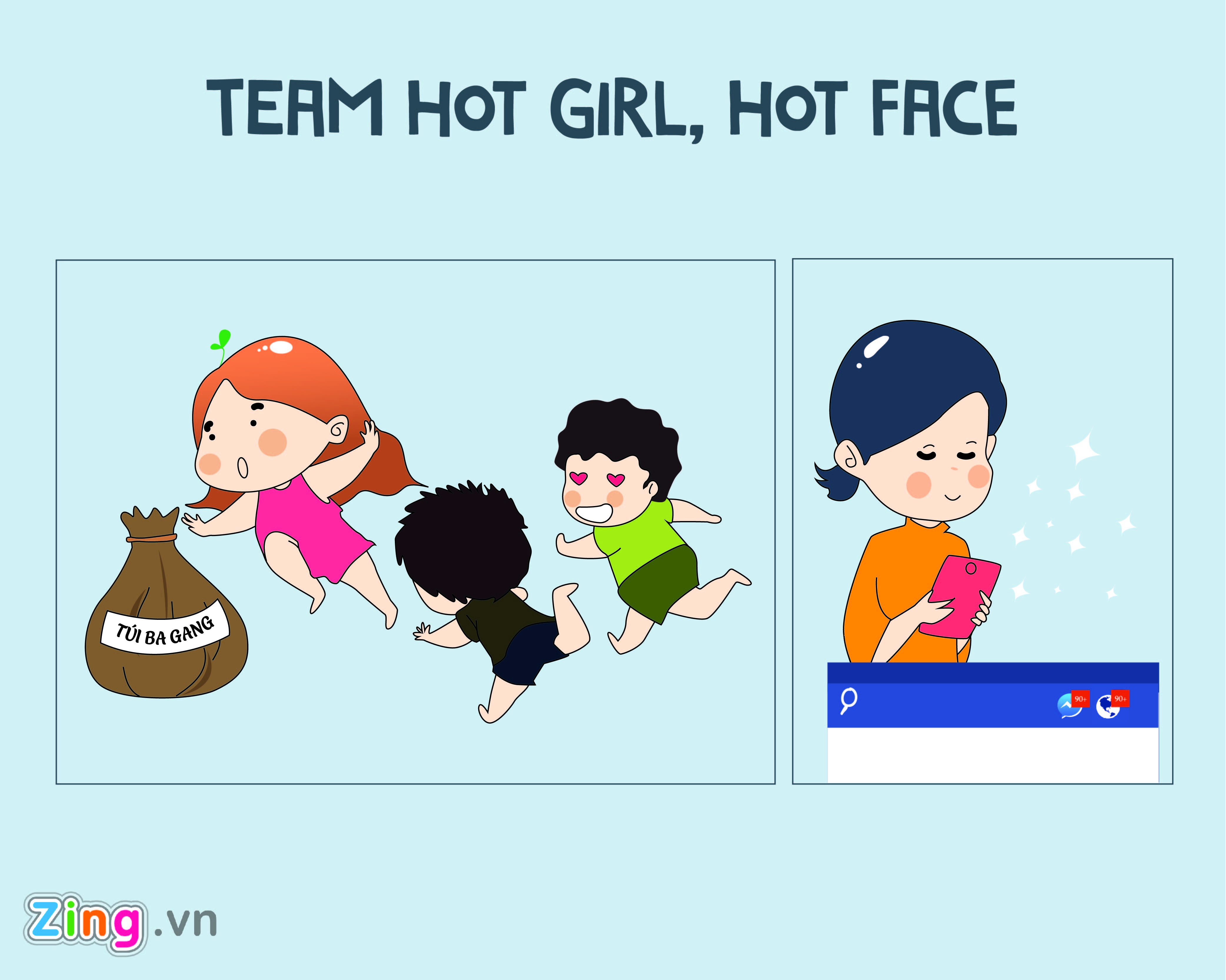 Loi chuc 20/10 anh 2