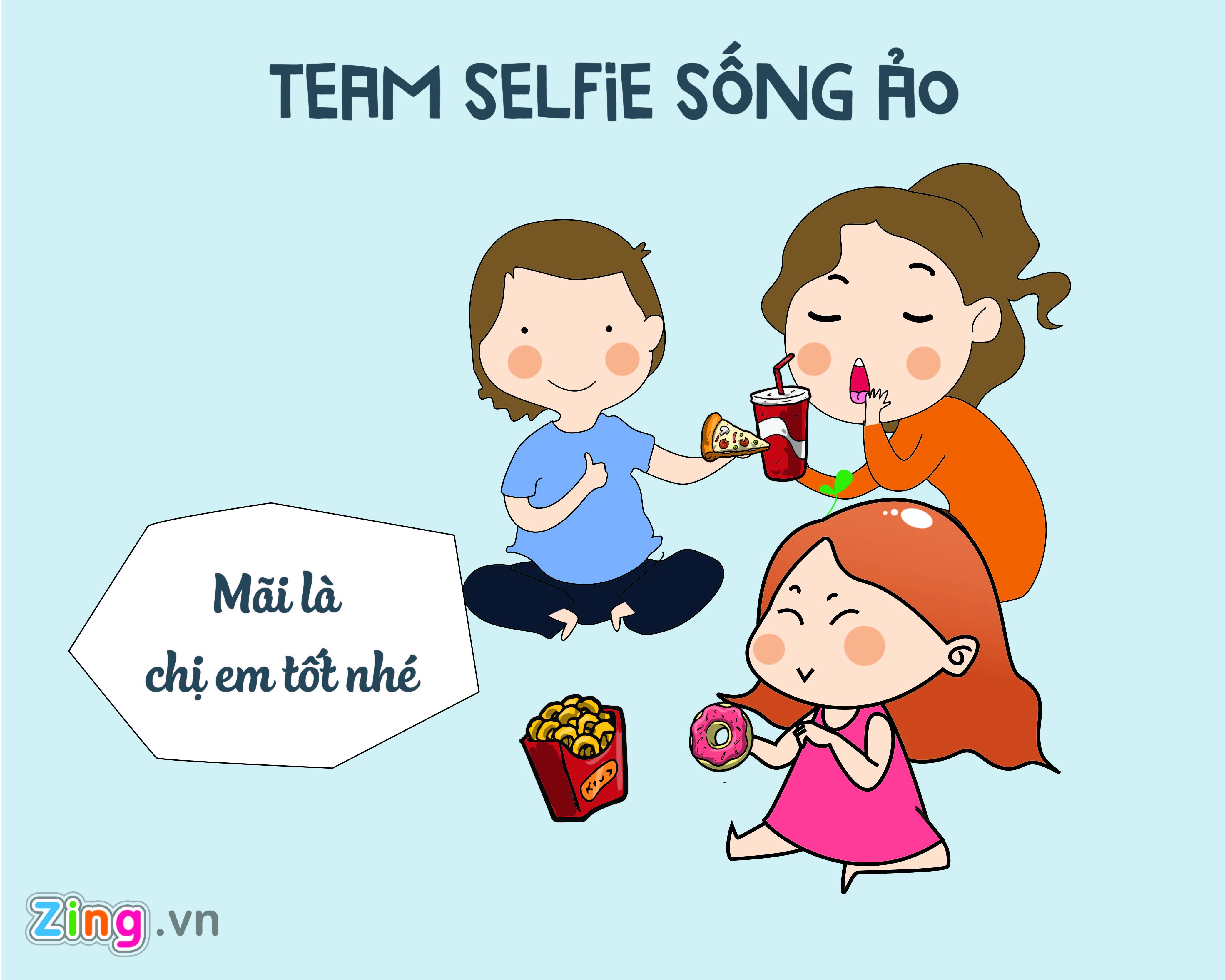 Loi chuc 20/10 anh 3