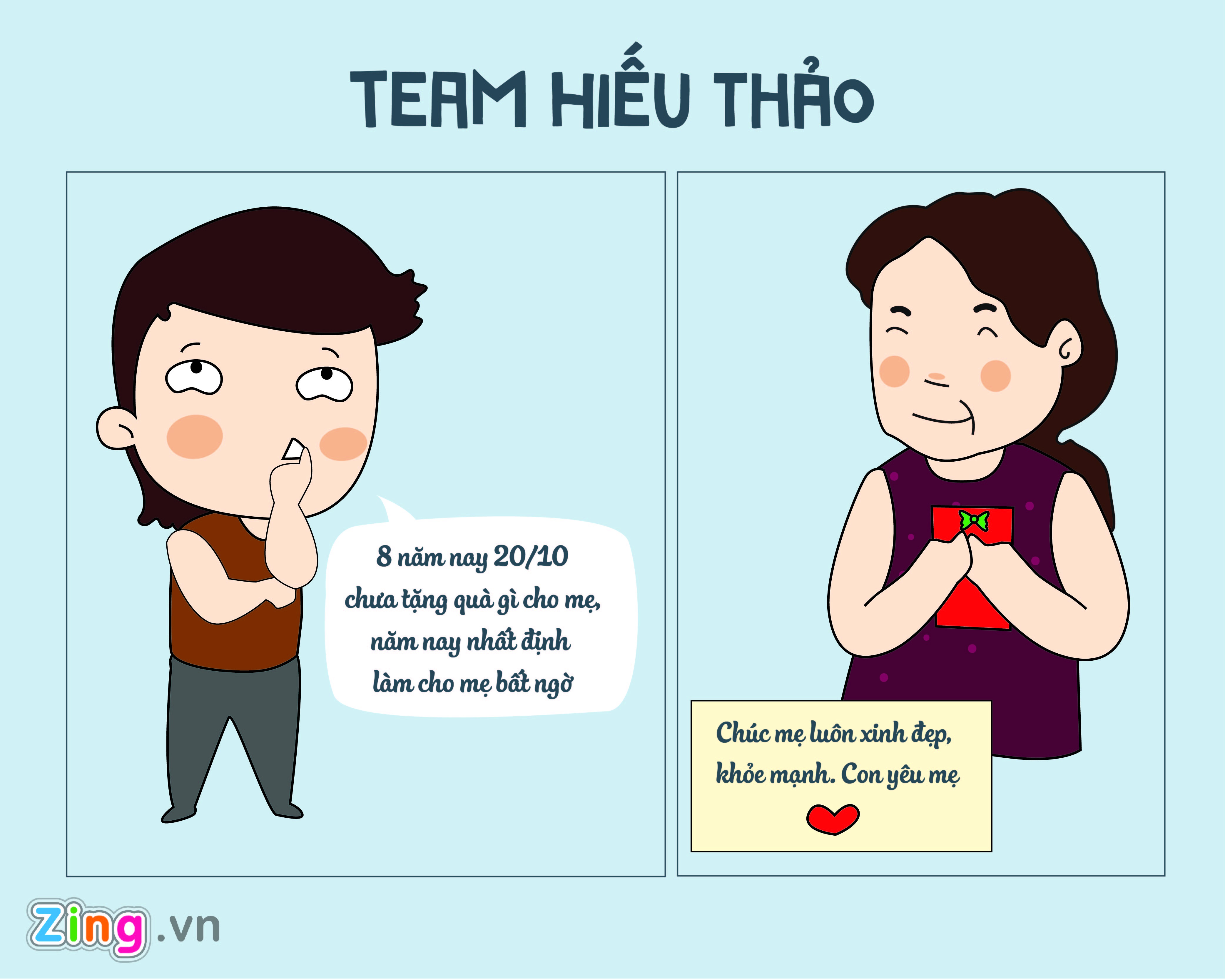 Loi chuc 20/10 anh 4