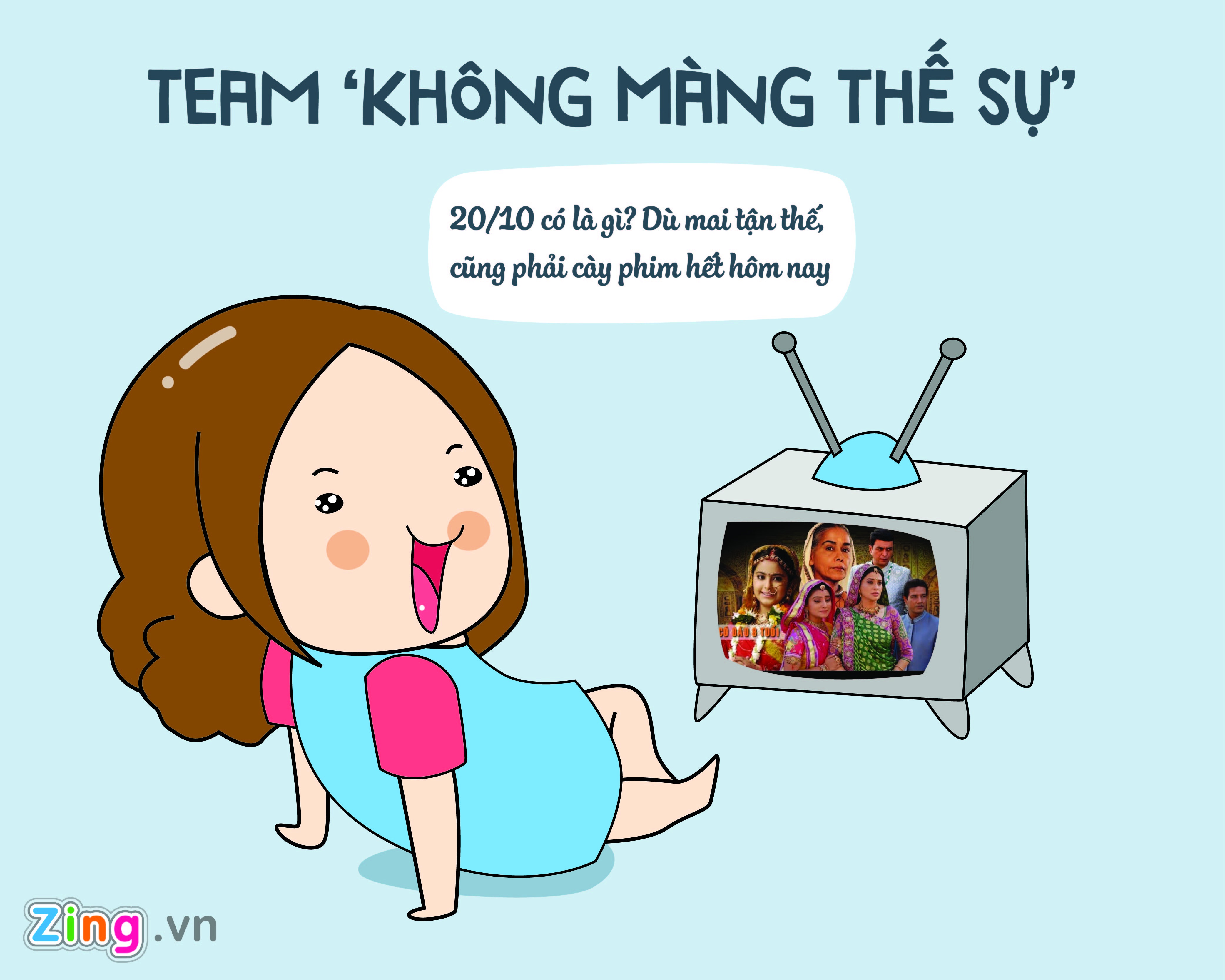 Loi chuc 20/10 anh 5