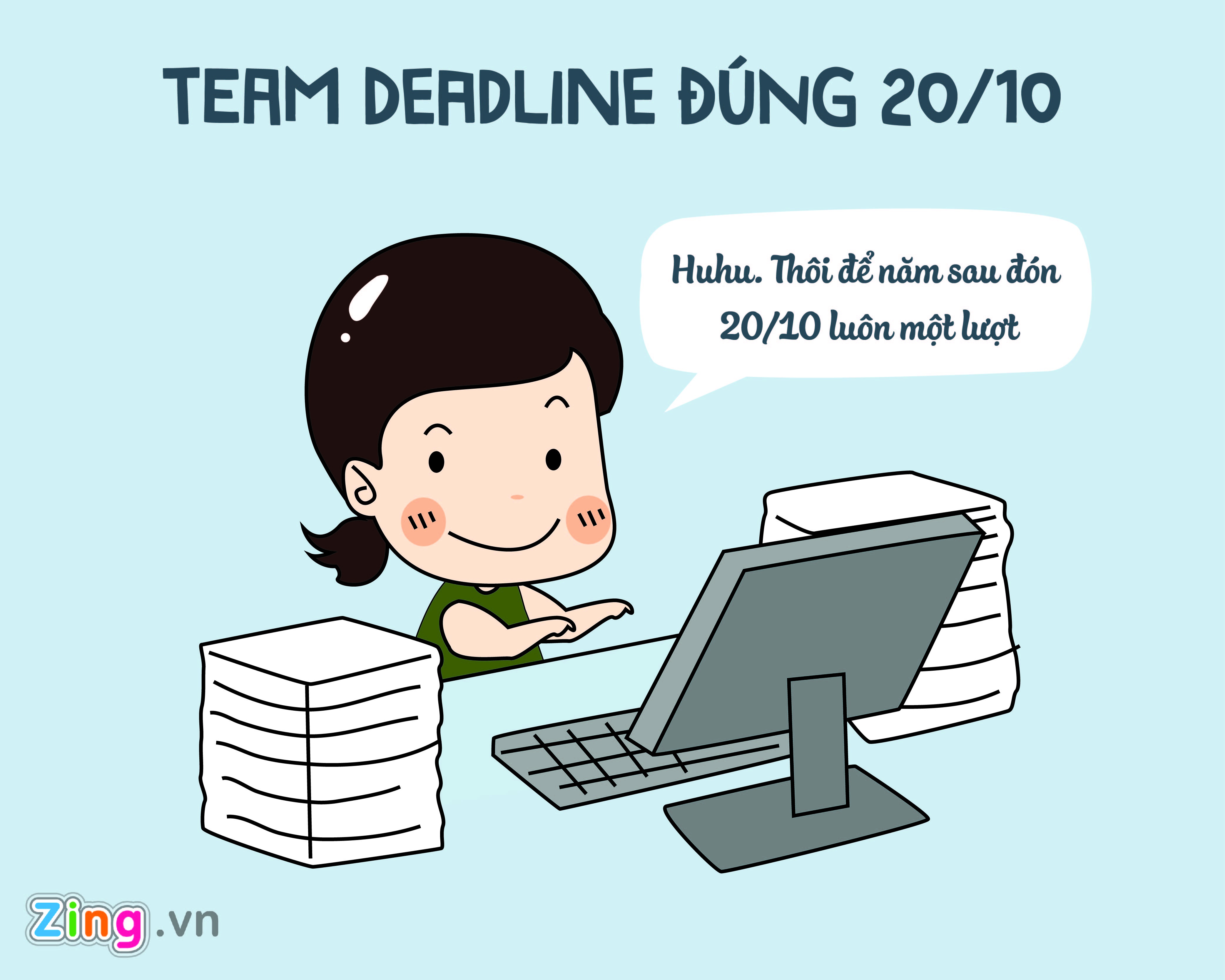 Loi chuc 20/10 anh 6