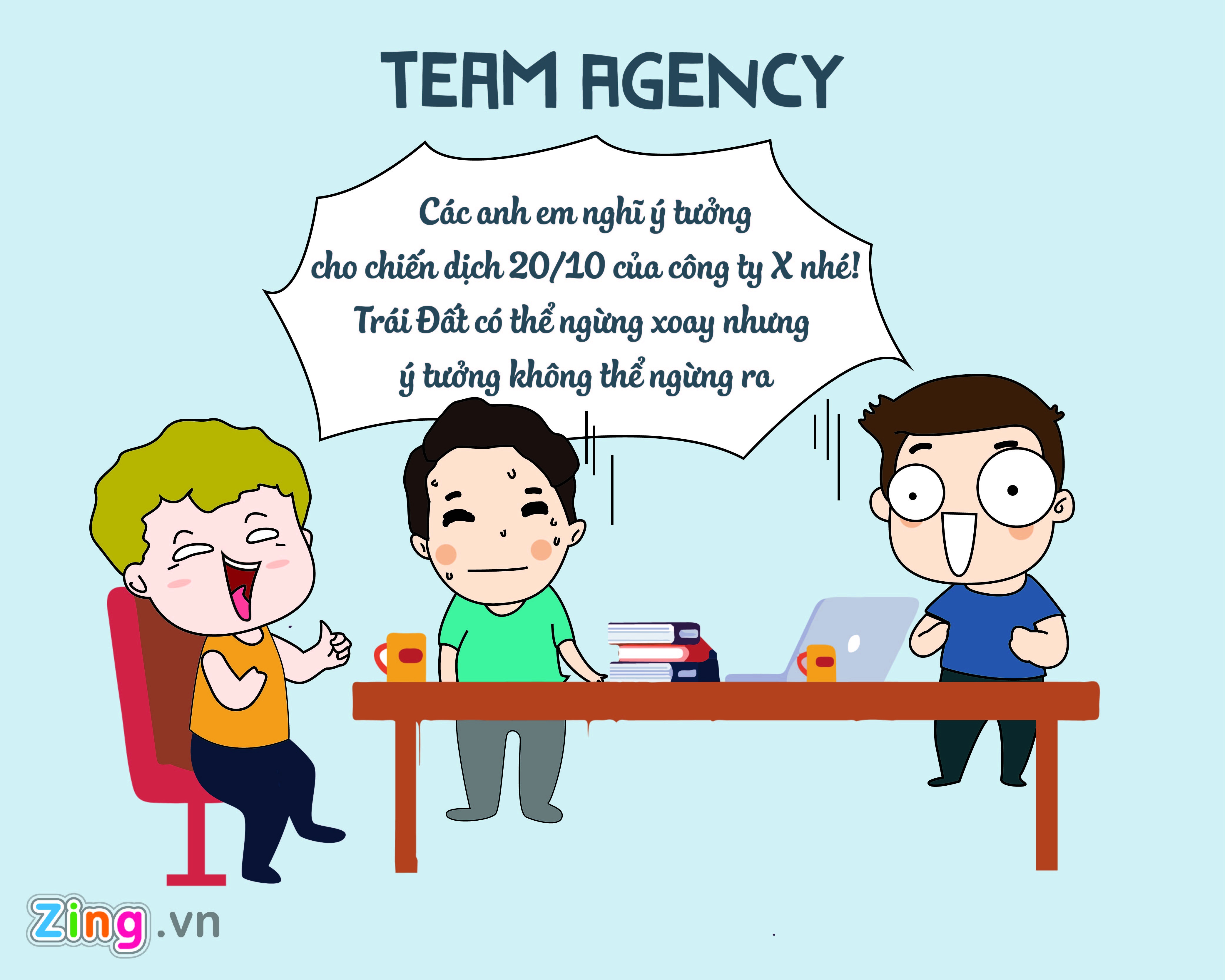 Loi chuc 20/10 anh 7