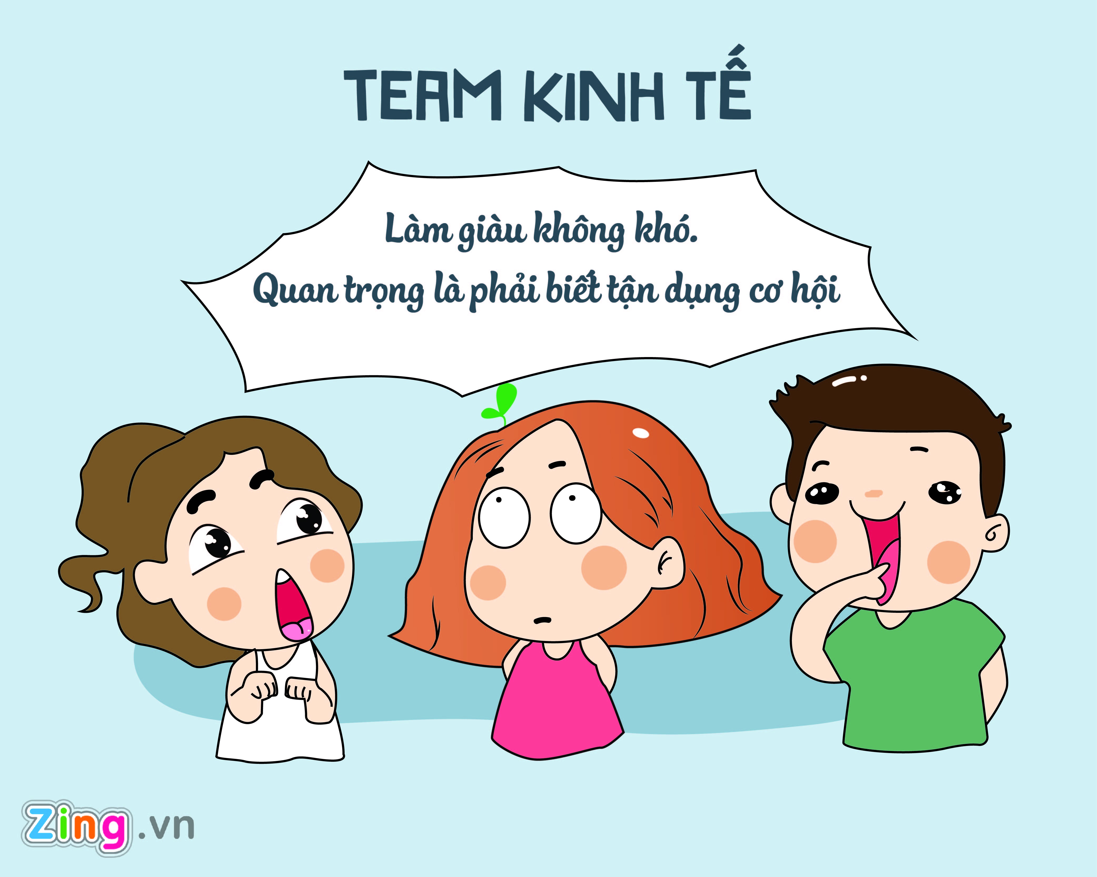 Loi chuc 20/10 anh 8