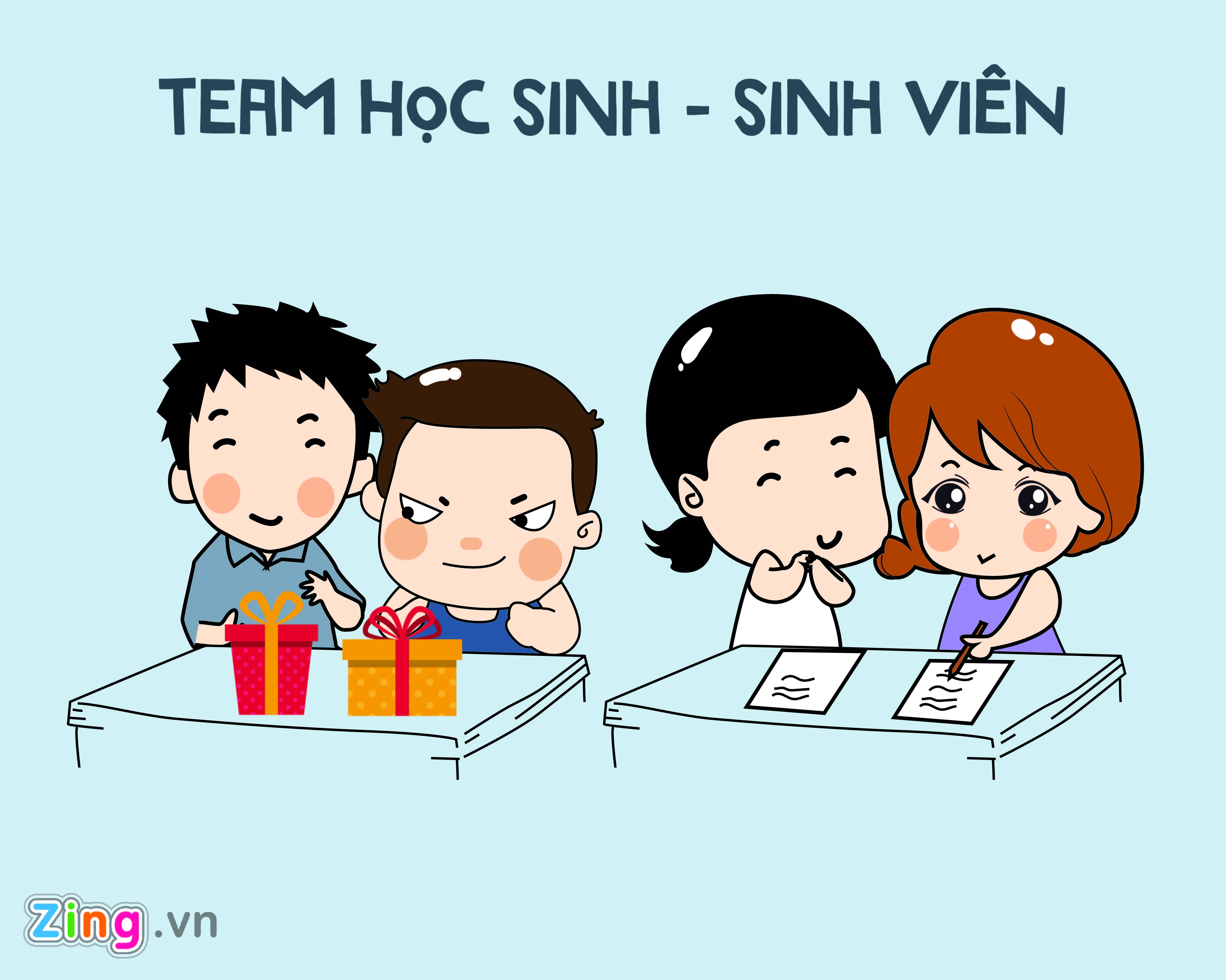 Loi chuc 20/10 anh 9