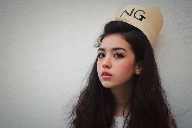 nhung bong hong lai noi tieng anh 4