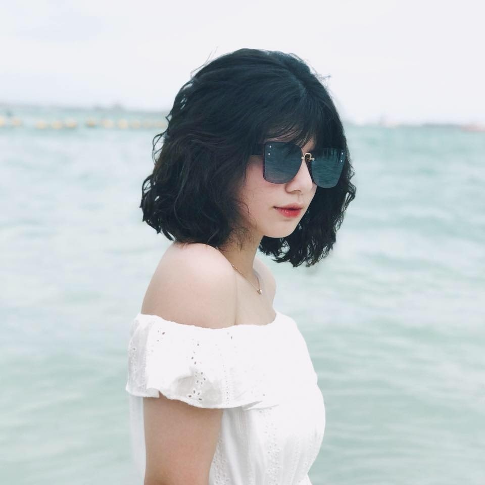 nhung bong hong lai noi tieng anh 18