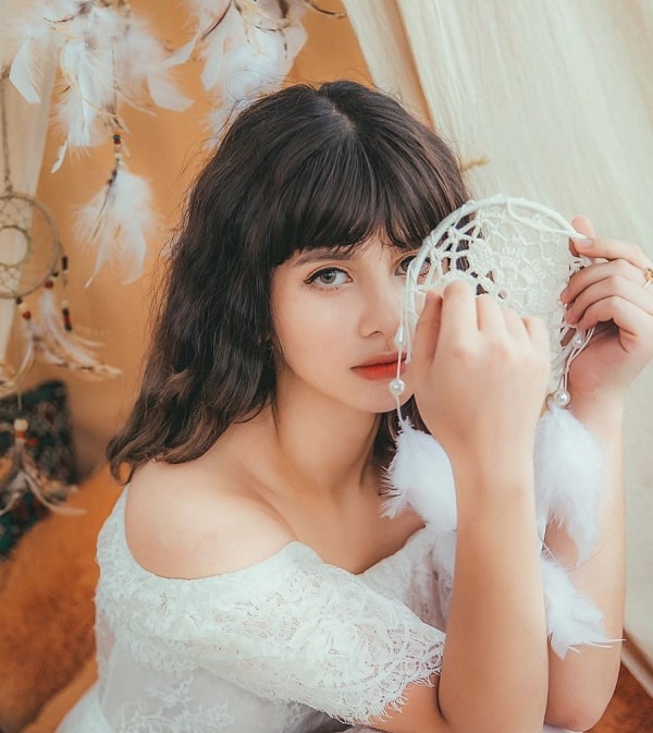 nhung bong hong lai noi tieng anh 17