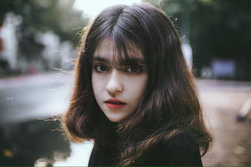 nhung bong hong lai noi tieng anh 16