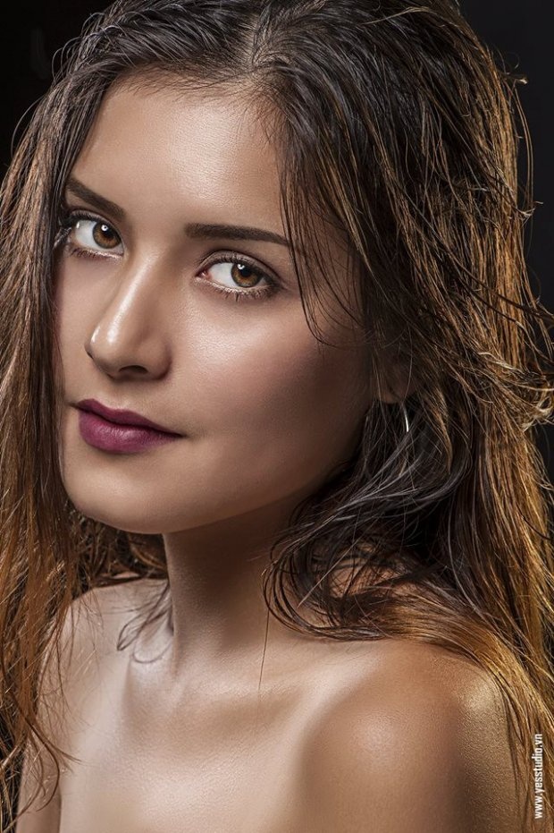 nhung bong hong lai noi tieng anh 21