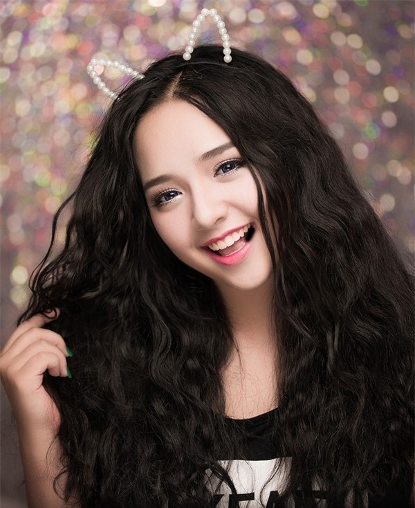 nhung bong hong lai noi tieng anh 23