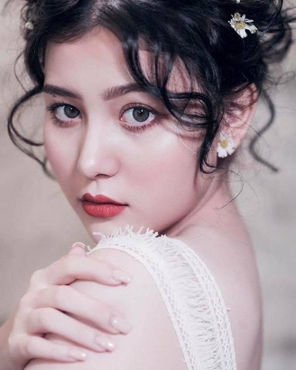 nhung bong hong lai noi tieng anh 14