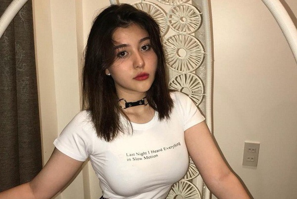 nhung bong hong lai noi tieng anh 13