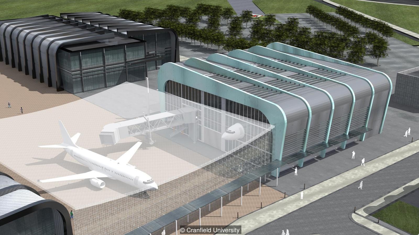 dai hoc duy nhat co san bay anh 4