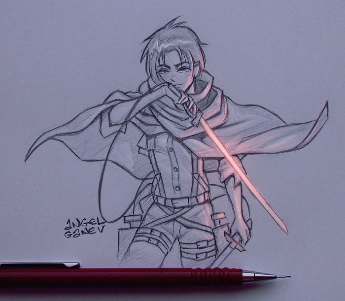 Ket hop sang tao tranh ve voi anh sang anh 12