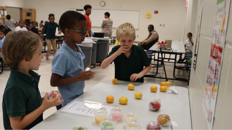 ban an chia se anh 1