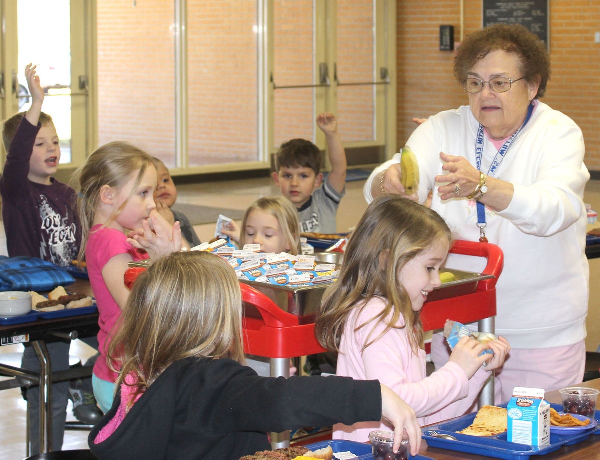 ban an chia se anh 4