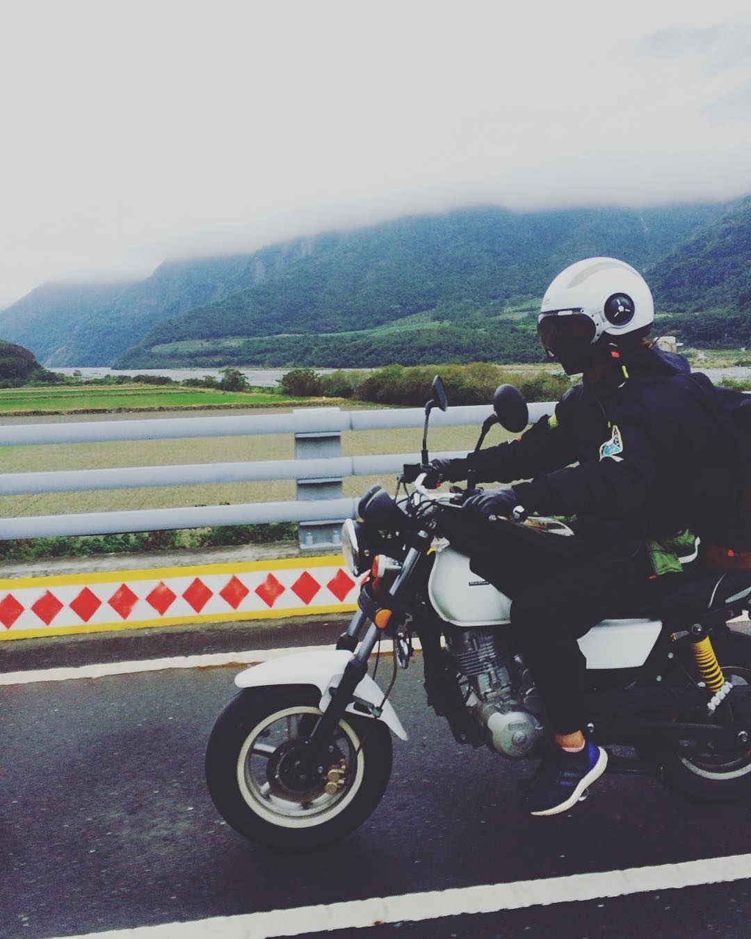 Nang mau mang hai dong mau Phap - Nhat anh 9