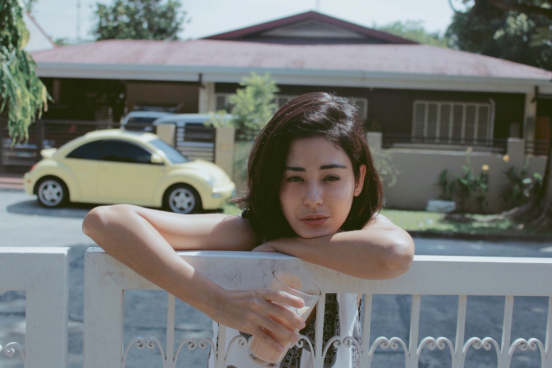 Nang mau mang hai dong mau Phap - Nhat anh 17