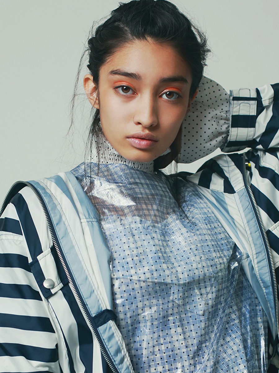 Nguoi mau lai 16 tuoi anh 3