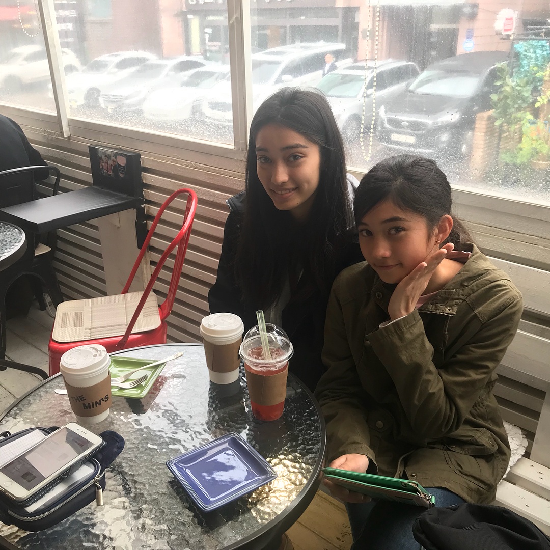 Nguoi mau lai 16 tuoi anh 9