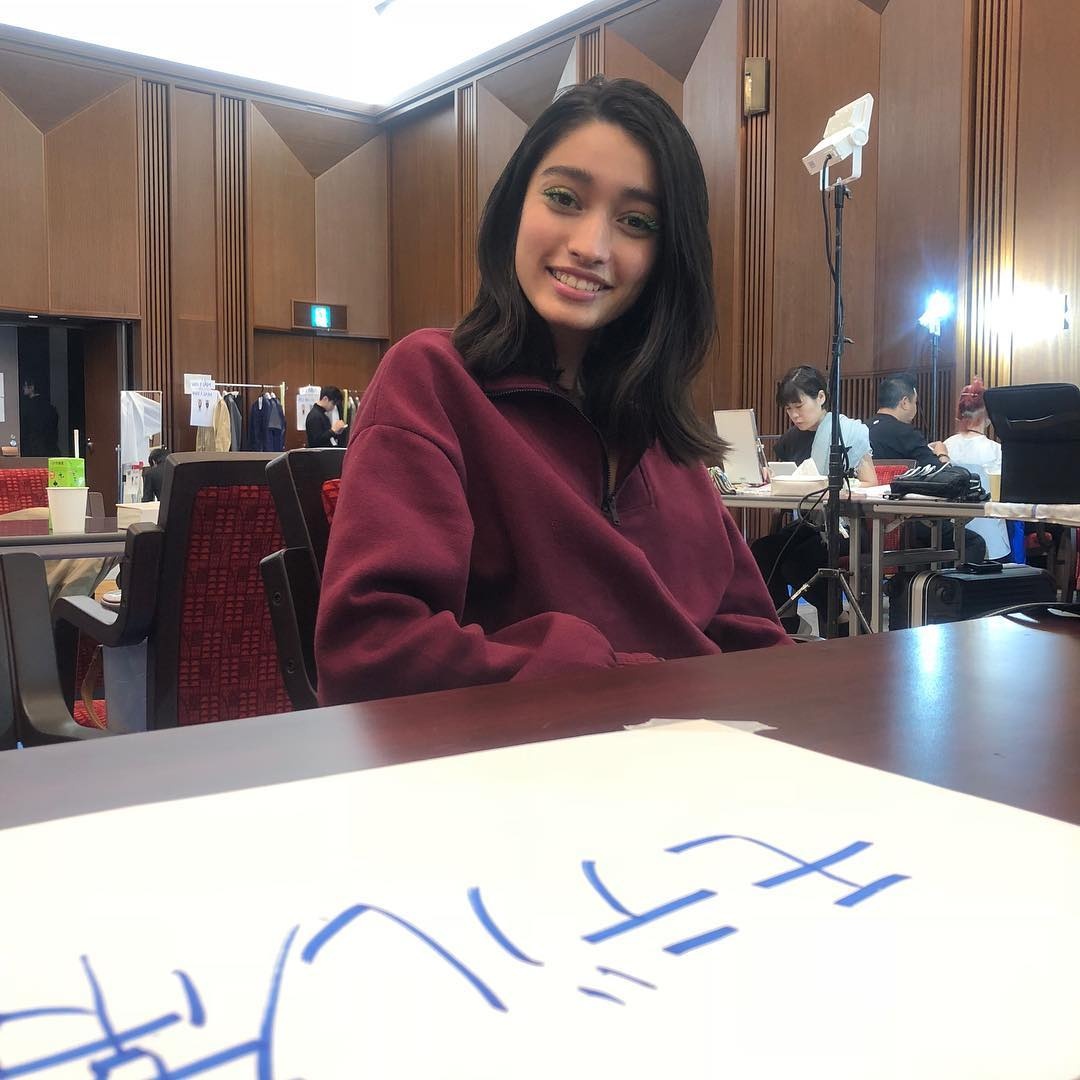 Nguoi mau lai 16 tuoi anh 10