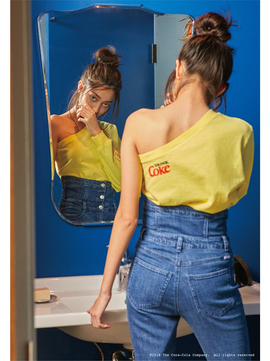 Nguoi mau lai 16 tuoi anh 11