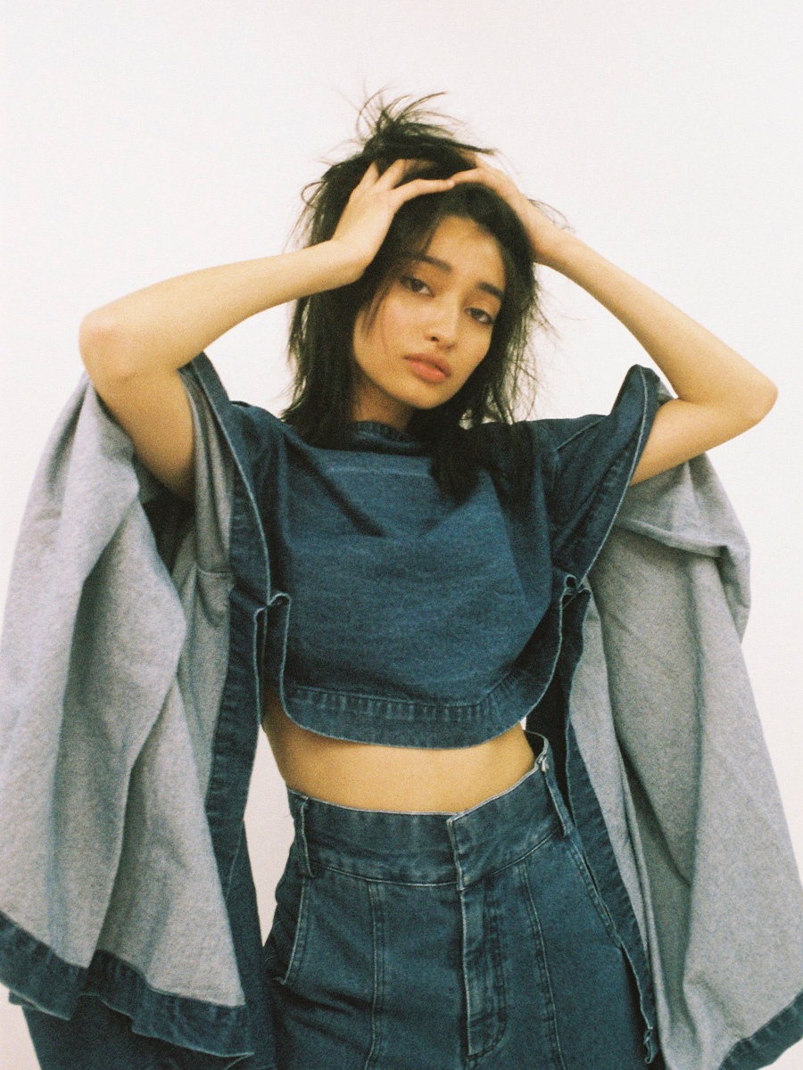 Nguoi mau lai 16 tuoi anh 13