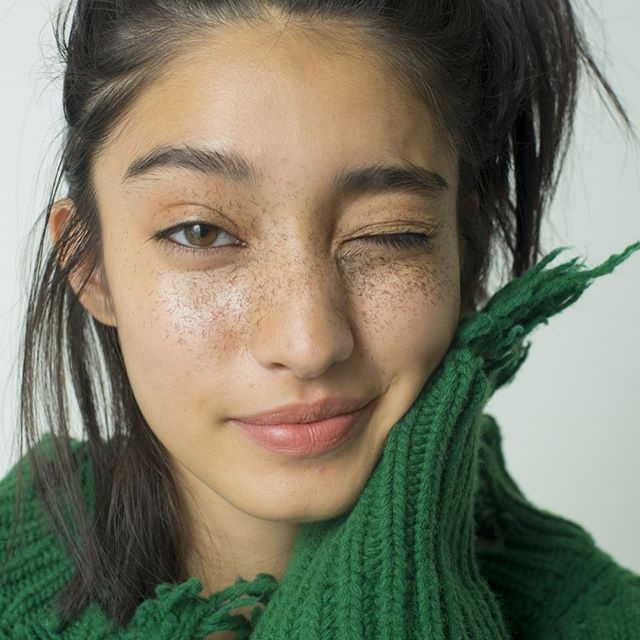 Nguoi mau lai 16 tuoi anh 15