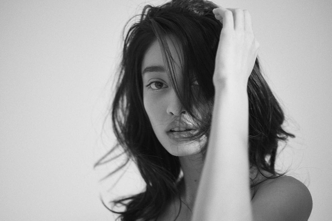 Nguoi mau lai 16 tuoi anh 1