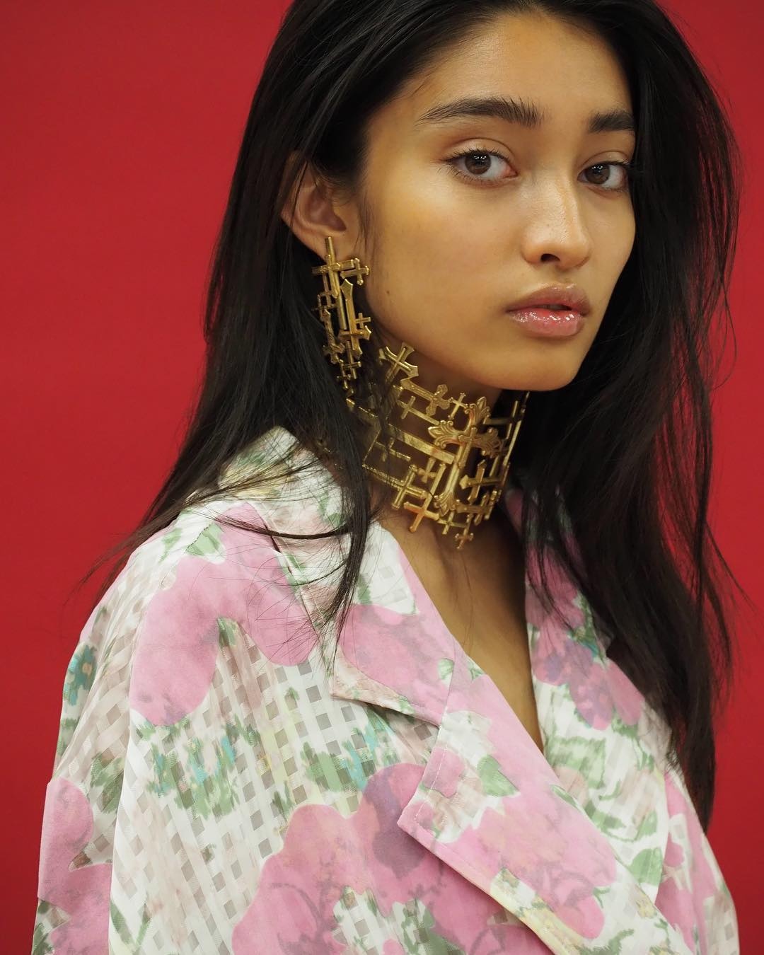 Nguoi mau lai 16 tuoi anh 16