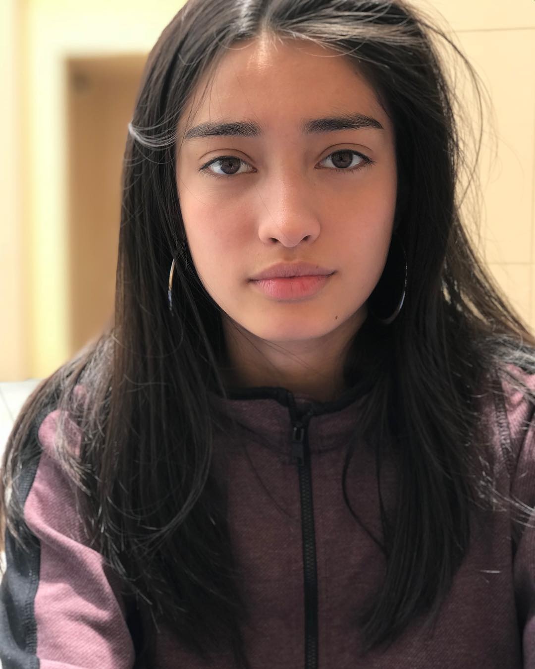 Nguoi mau lai 16 tuoi anh 7