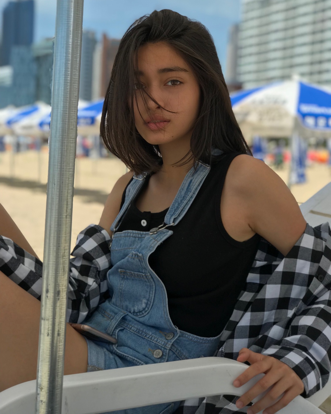 Nguoi mau lai 16 tuoi anh 8