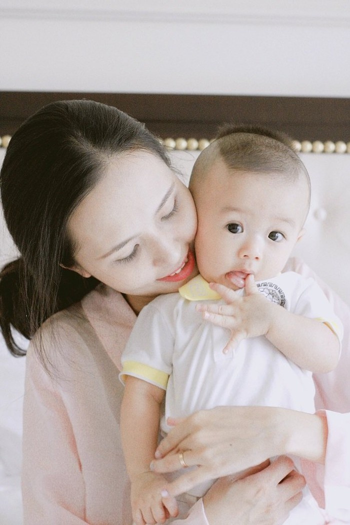 vo cac cau thu bong da anh 9